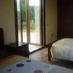 Villa Valencia Grove Miliou