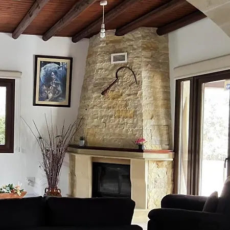 Villa Valencia Grove