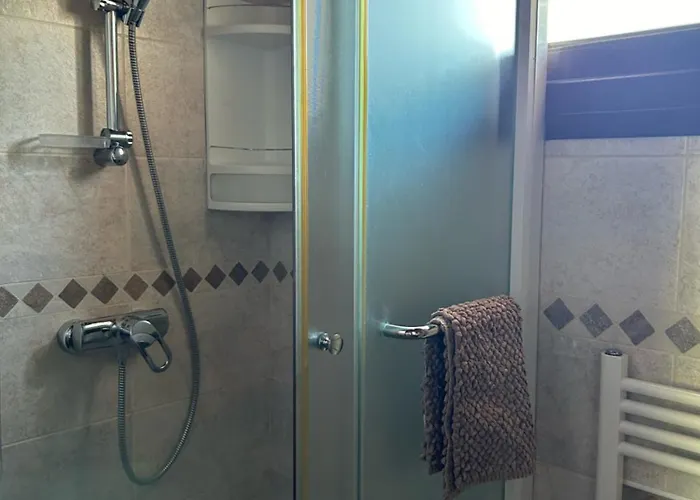 Villa Valencia Grove *